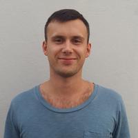 Отзыв от Георгий - Visa DTV